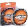 Mivardi Carbon Feeder mm 200 m