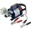 Marco UP3-CK Portable gear pump kit 15 l/min