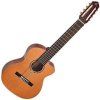 Ortega 4/4 Natural