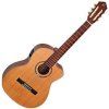 Ortega 4/4 Natural