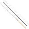 Mivardi Carp Float Specialist m 10 - 30 g 3 parts