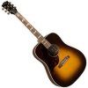 Gibson Hummingbird Studio 2019 Walnut Burst