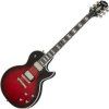 Epiphone Les Paul Prophecy Aged Gloss