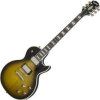 Epiphone Les Paul Prophecy Aged Gloss