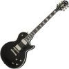 Epiphone Les Paul Prophecy Aged Gloss