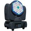 MARK MOVILED MK II Moving Head