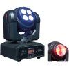MARK MOVILED MK II Moving Head