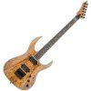 BC RICH Shredzilla Prophecy Archtop