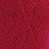 Drops Fabel Uni Colour