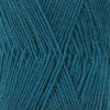 Drops Fabel Uni Colour