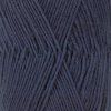 Drops Fabel Uni Colour