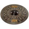 Meinl Classics Custom Crash Cymbal