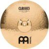 Meinl Classics Custom Crash Cymbal