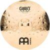 Meinl Classics Custom Crash Cymbal