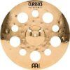 Meinl Classics Custom Crash Cymbal
