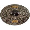 Meinl Classics Custom Crash Cymbal