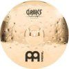 Meinl Classics Custom Crash Cymbal