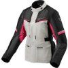 Rev'it! Outback 3 Ladies Textile Jacket