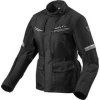 Rev'it! Outback 3 Ladies Textile Jacket