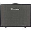 Blackstar HTV2 MkII