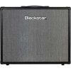 Blackstar HTV2 MkII