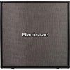 Blackstar HTV2 MkII