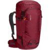 Ortovox Peak 32 S Outdoor Backpack