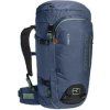 Ortovox Peak 32 S Outdoor Backpack