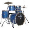 Tamburo Sparkle
