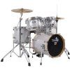 Tamburo Sparkle