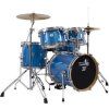 Tamburo Sparkle