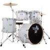 Tamburo Sparkle