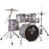 Tamburo Sparkle