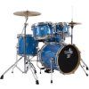Tamburo Sparkle