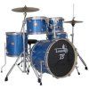 Tamburo Sparkle
