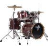 Tamburo Sparkle