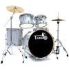 Tamburo Sparkle