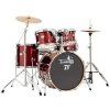 Tamburo Sparkle