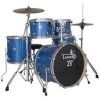 Tamburo Sparkle