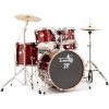 Tamburo Sparkle