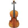 GEWA Maestro 4/4 Violin
