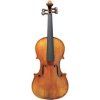 GEWA Maestro 4/4 Violin
