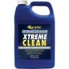 Star Brite Ultimate Xtreme Clean