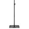 Gravity TLS 431