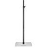 Gravity TLS 431