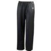 Helly Hansen JR Voss pant -
