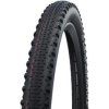 Schwalbe Thunder Burt 29x2.35 (60-622) 67TPI Super TLE Speed