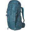 Backpack Backpack