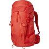 Backpack Backpack
