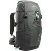Tatonka Hike Pack 22 Outdoor Backpack